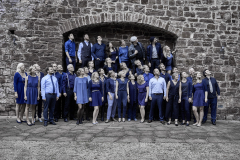 After_Six ((c) by MK)