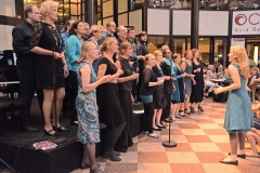 (c) by Wolfgang Beermann