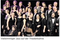 986000 20170307 Leinezeitung Stadttheater Wunstorf