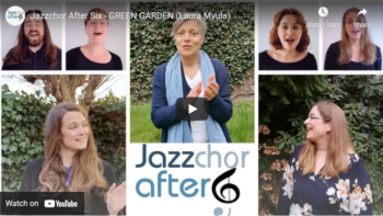 Permalink zu:Video zu Green Garden