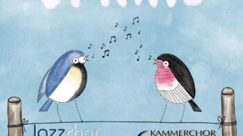 Permalink zu:Sing of Spring — Doppelkonzert am 06.04.2024